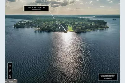 137 Winnstead Place, Eatonton, GA 31024 - Photo 73