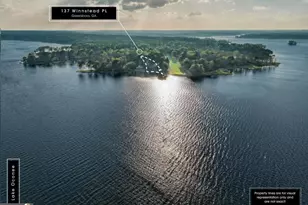 137 Winnstead Pl, Eatonton, GA 31024 - Photo 73