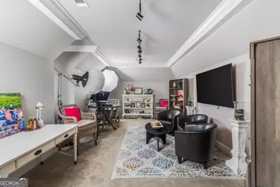 137 Winnstead Place, Eatonton, GA 31024 - Photo 51