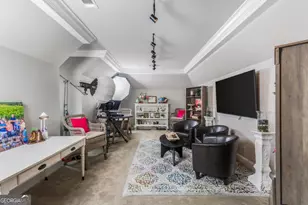 137 Winnstead Pl, Eatonton, GA 31024 - Photo 51