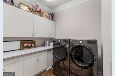 137 Winnstead Place, Eatonton, GA 31024 - Photo 41