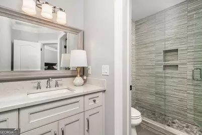 137 Winnstead Place, Eatonton, GA 31024 - Photo 59