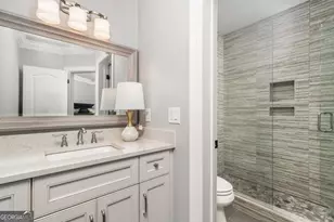 137 Winnstead Pl, Eatonton, GA 31024 - Photo 59