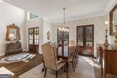 137 Winnstead Place, Eatonton, GA 31024 - Photo 15