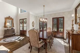 137 Winnstead Pl, Eatonton, GA 31024 - Photo 15