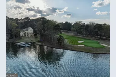 137 Winnstead Place, Eatonton, GA 31024 - Photo 7