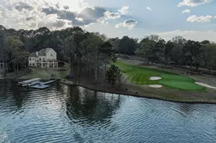 137 Winnstead Pl, Eatonton, GA 31024 - Photo 7