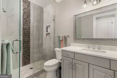 137 Winnstead Place, Eatonton, GA 31024 - Photo 47