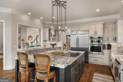 137 Winnstead Place, Eatonton, GA 31024 - Photo 31