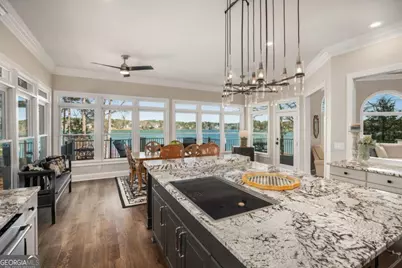 137 Winnstead Place, Eatonton, GA 31024 - Photo 27