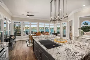 137 Winnstead Pl, Eatonton, GA 31024 - Photo 27