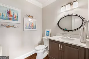 137 Winnstead Pl, Eatonton, GA 31024 - Photo 63