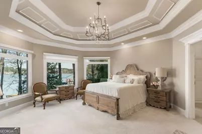 137 Winnstead Place, Eatonton, GA 31024 - Photo 33