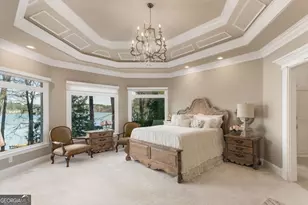 137 Winnstead Pl, Eatonton, GA 31024 - Photo 33