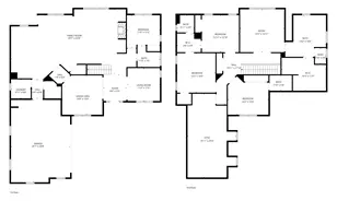 2962 Graham Gardens Ln, Marietta, GA 30062 - Photo 7