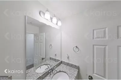 145 Dudley Way SW, Cartersville, GA 30120 - Photo 5