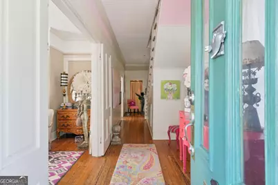 1303 Union Street, Brunswick, GA 31520 - Photo 7