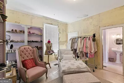 1303 Union Street, Brunswick, GA 31520 - Photo 27