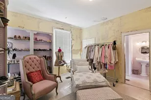 1303 Union St, Brunswick, GA 31520 - Photo 27