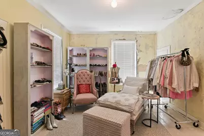 1303 Union Street, Brunswick, GA 31520 - Photo 25