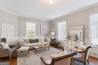 1303 Union Street, Brunswick, GA 31520 - Photo 23