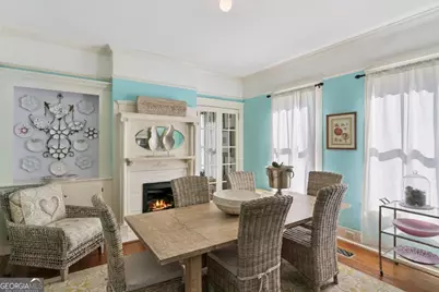 1303 Union Street, Brunswick, GA 31520 - Photo 15