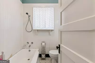 1303 Union Street, Brunswick, GA 31520 - Photo 39