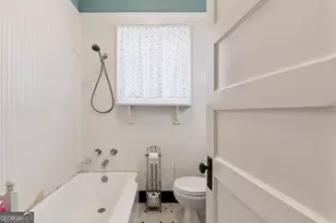 1303 Union St, Brunswick, GA 31520 - Photo 39