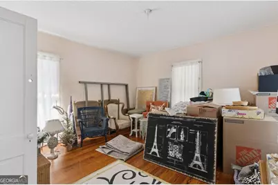 1303 Union Street, Brunswick, GA 31520 - Photo 41