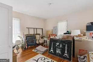 1303 Union St, Brunswick, GA 31520 - Photo 41