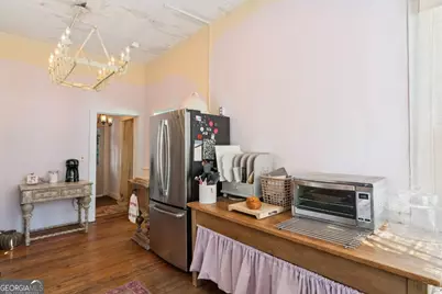 1303 Union Street, Brunswick, GA 31520 - Photo 19