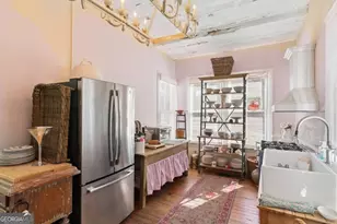 1303 Union St, Brunswick, GA 31520 - Photo 17