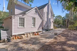 1303 Union St, Brunswick, GA 31520 - Photo 43