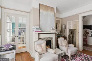 1303 Union St, Brunswick, GA 31520 - Photo 11