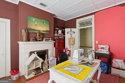 1303 Union Street, Brunswick, GA 31520 - Photo 35