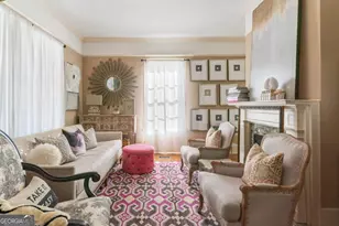 1303 Union St, Brunswick, GA 31520 - Photo 9