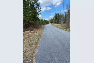 0 Baker Rd, Waverly Hall, GA 31831 - Photo 5