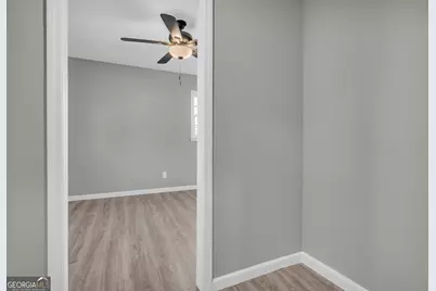 208 Cherry Street, Toccoa, GA 30577 - Photo 43