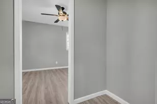 208 Cherry St, Toccoa, GA 30577 - Photo 43