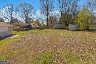 208 Cherry Street, Toccoa, GA 30577 - Photo 17