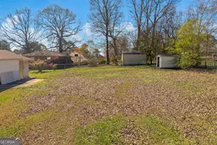 208 Cherry St, Toccoa, GA 30577 - Photo 17