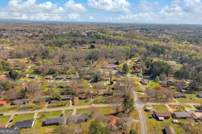 208 Cherry Street, Toccoa, GA 30577 - Photo 5