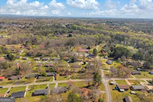 208 Cherry St, Toccoa, GA 30577 - Photo 5