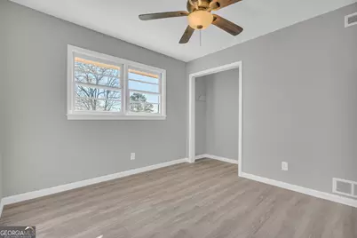 208 Cherry Street, Toccoa, GA 30577 - Photo 49