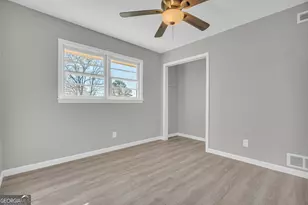 208 Cherry St, Toccoa, GA 30577 - Photo 49