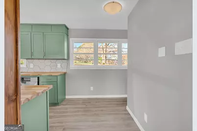 208 Cherry Street, Toccoa, GA 30577 - Photo 23