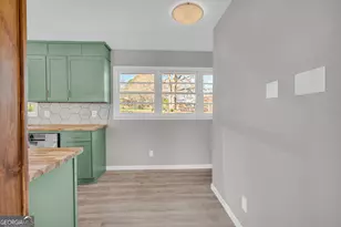 208 Cherry St, Toccoa, GA 30577 - Photo 23