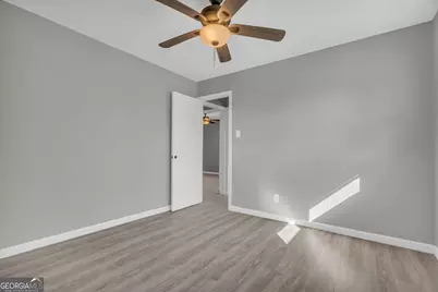 208 Cherry Street, Toccoa, GA 30577 - Photo 47