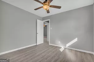 208 Cherry St, Toccoa, GA 30577 - Photo 47