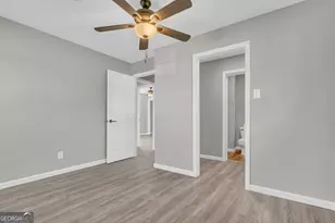 208 Cherry St, Toccoa, GA 30577 - Photo 37